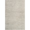 Livabliss Masterpiece MPC-2319 Machine Crafted Area Rug MPC2319-710RD - alternate 1